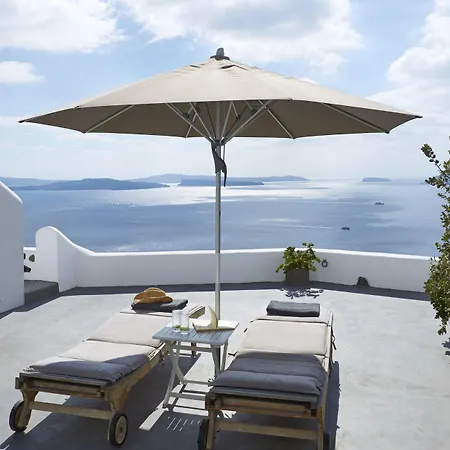 Azalea Holiday home